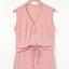 Gossamer Pink