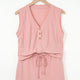 Gossamer Pink