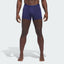 Dark Blue / Royal Blue / Grey