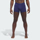 Dark Blue / Royal Blue / Grey