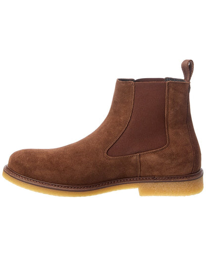 203-DARK BROWN-