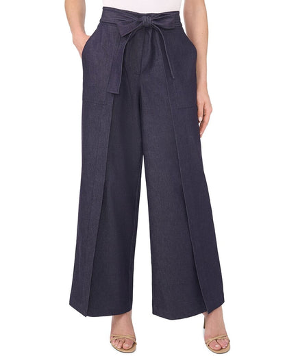 31-CLASSIC NAVY-
