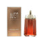 Alien Goddess Supra Florale
