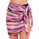 087 PURPLE MULTI