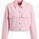 Light Pink