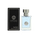 Versace Pour Homme