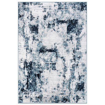 BLUE-