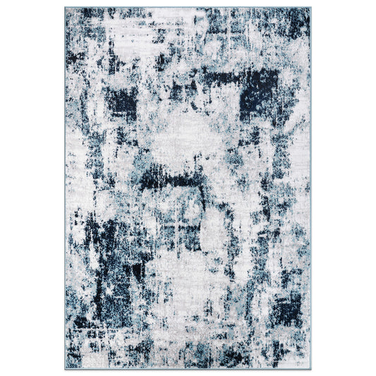 BLUE-