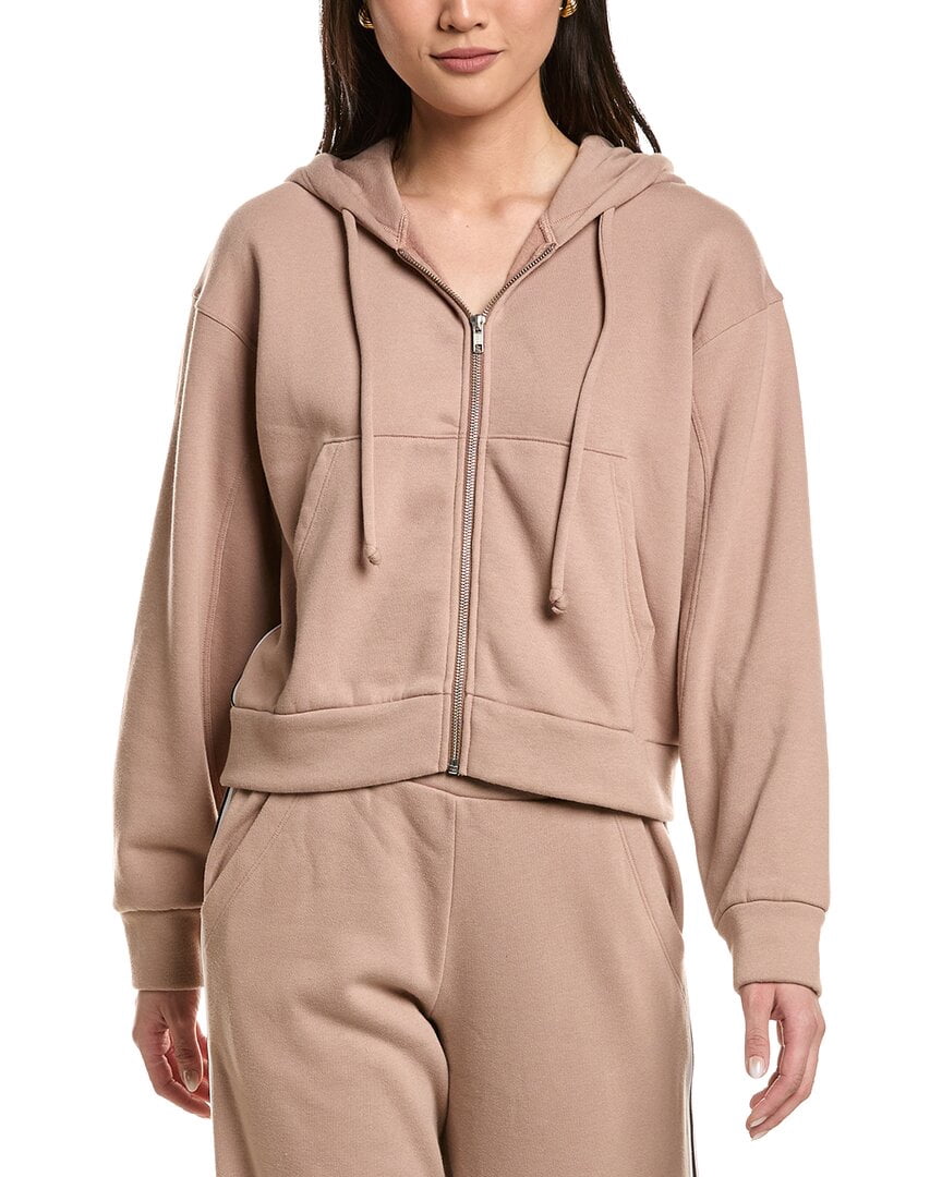 TAUPE/BLACK-