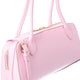 Pale Pink