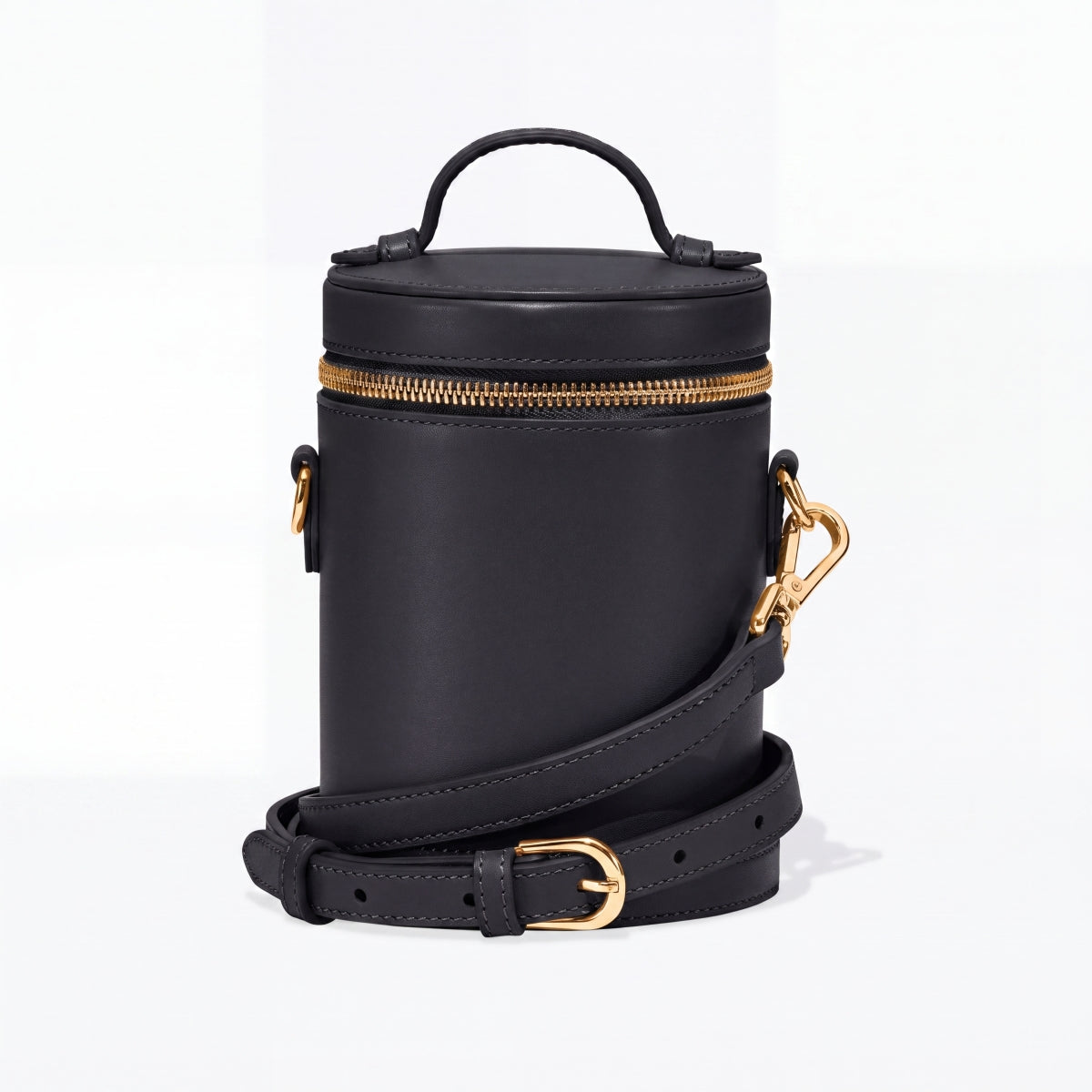 Derby Black-