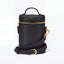 Derby Black