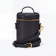Derby Black