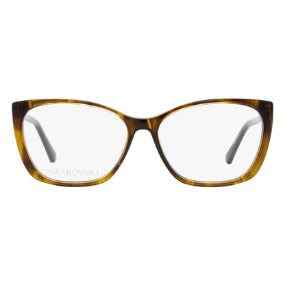 Brown Melange-