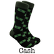 Cash