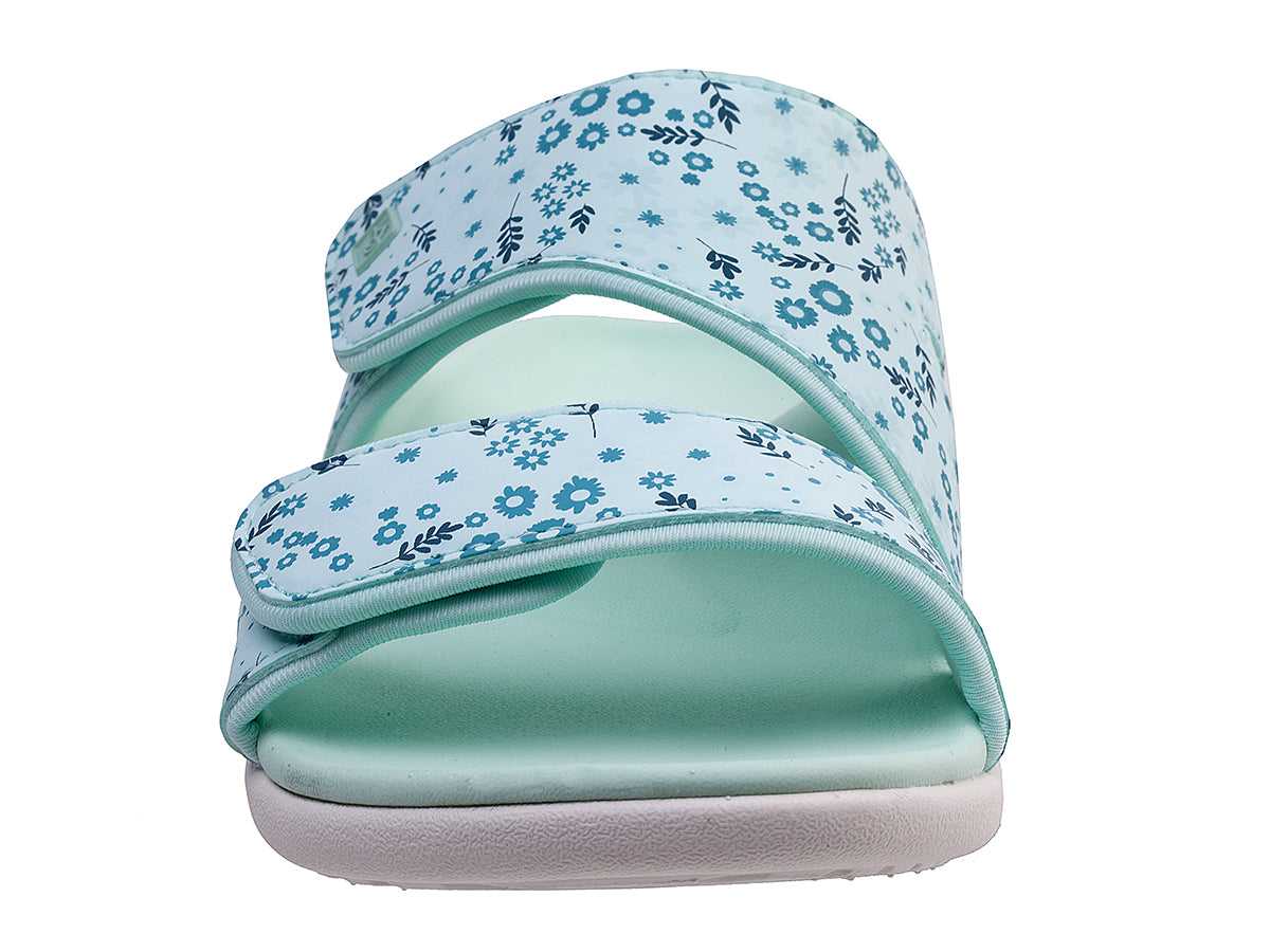 Aqua -