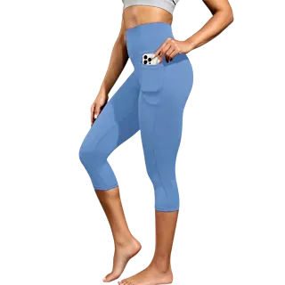 3-Pack(Blue,Navy Blue,Pink)-