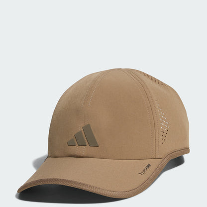 Khaki Six / Cargo Brown-