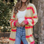 Stripe