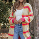 Stripe