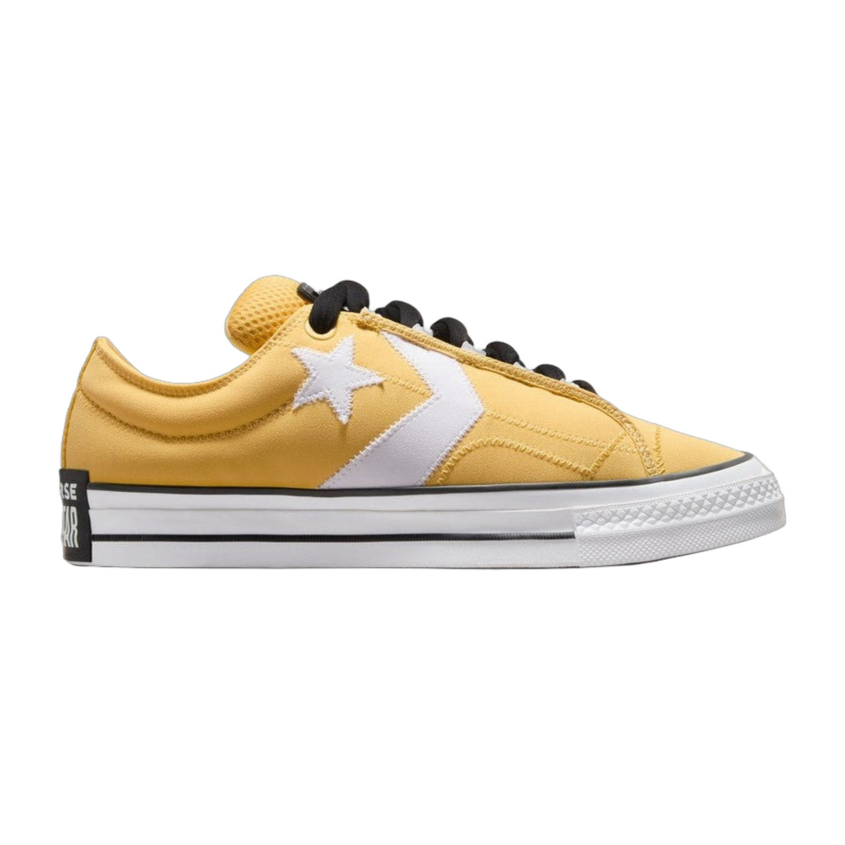 Men's Converse Star Player 76 Low - Puff Bananas
