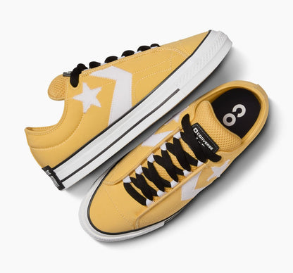 Men's Converse Star Player 76 Low - Puff Bananas