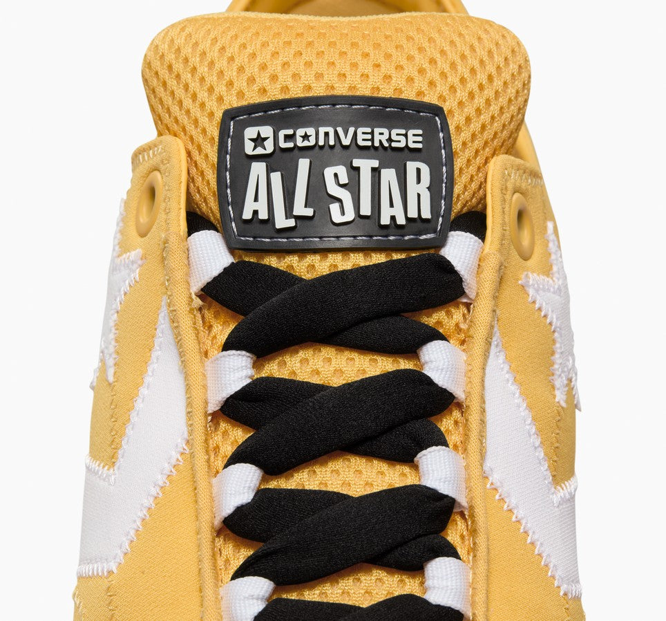Men's Converse Star Player 76 Low - Puff Bananas