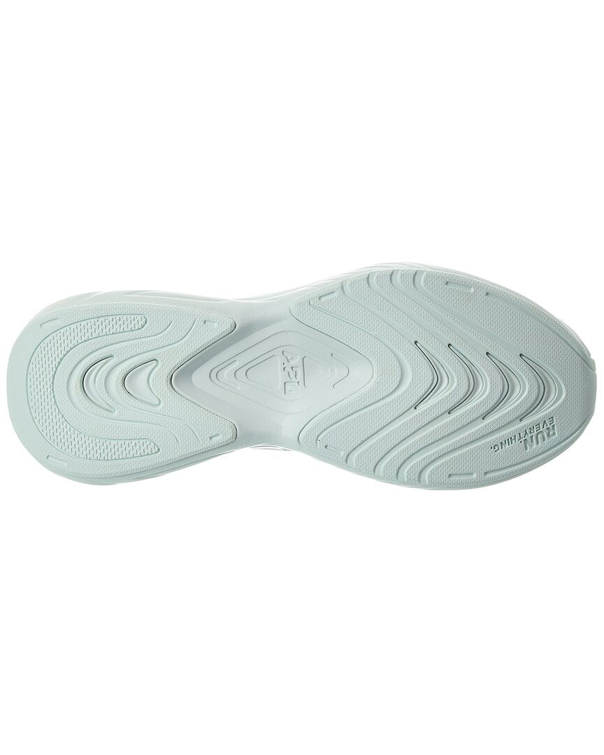 FOG/AQUA MIST-