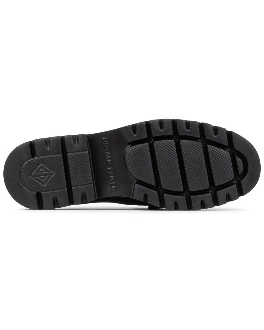 NAVY-