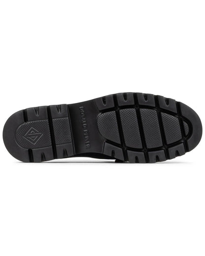 NAVY-