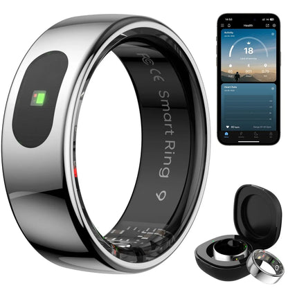 Sliver-
