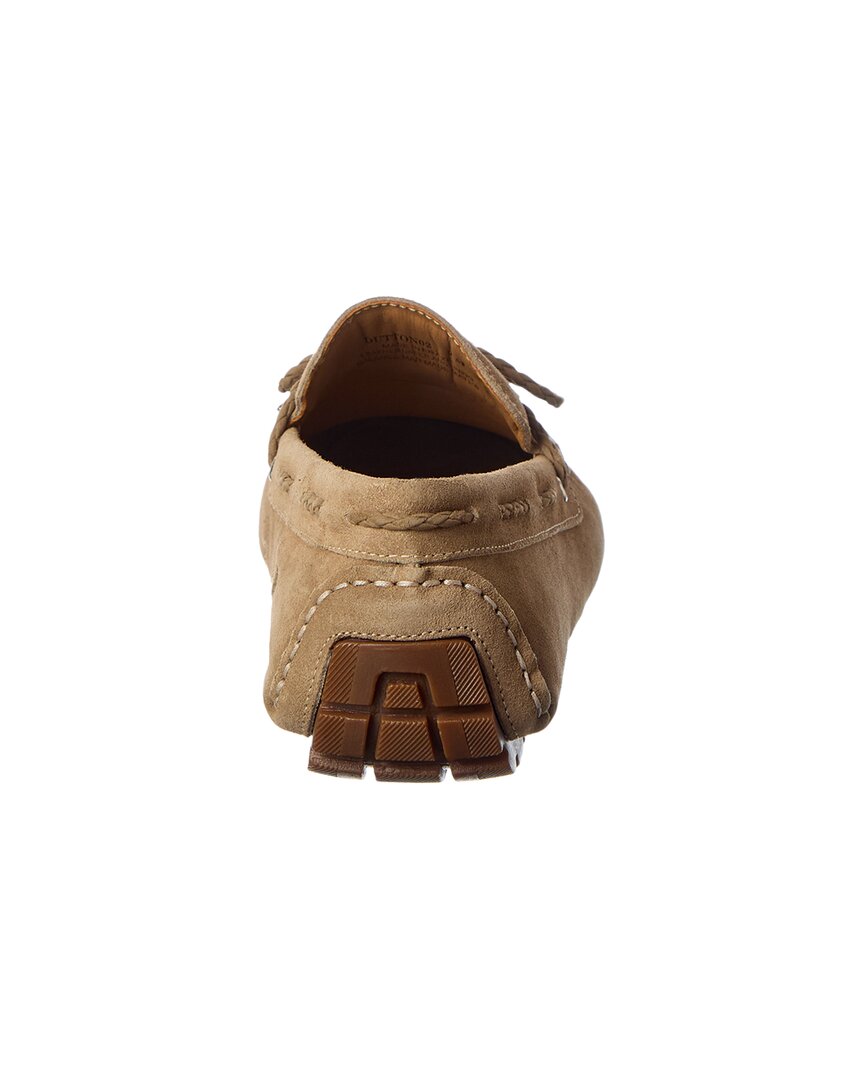 283-LIGHT TAUPE-