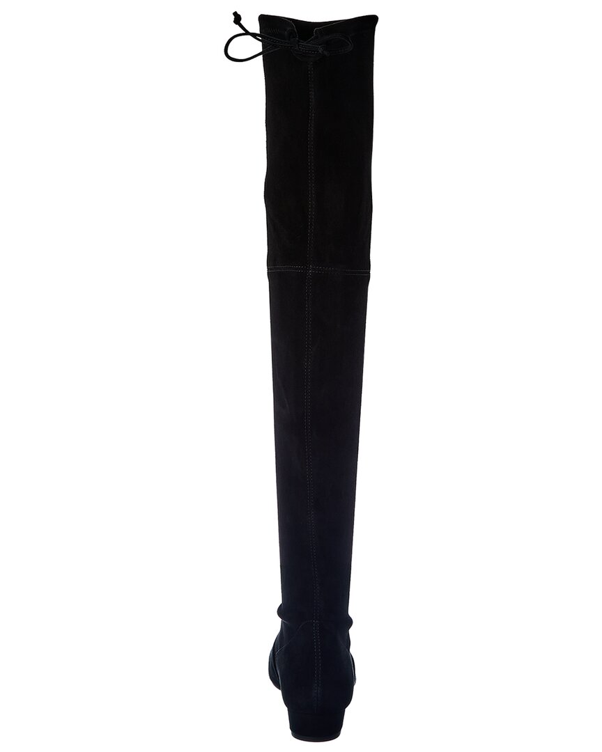 Black-