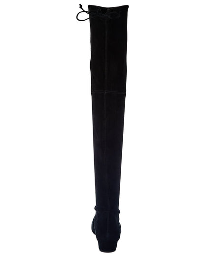 Black-
