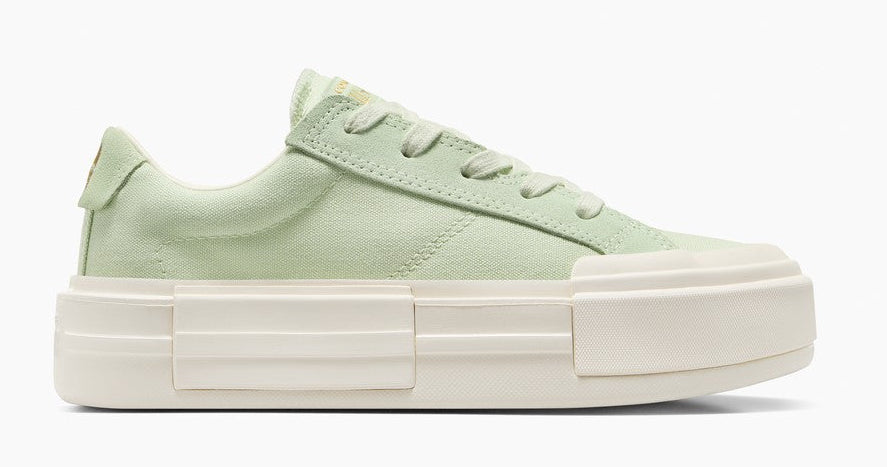 Men's Converse Chuck Taylor All Star Cruise