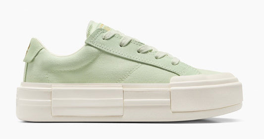 Men's Converse Chuck Taylor All Star Cruise