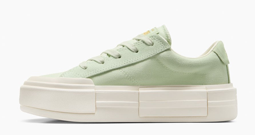 Men's Converse Chuck Taylor All Star Cruise
