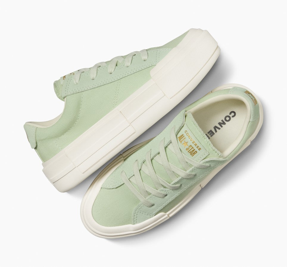 Men's Converse Chuck Taylor All Star Cruise