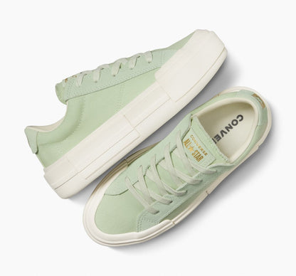 Men's Converse Chuck Taylor All Star Cruise