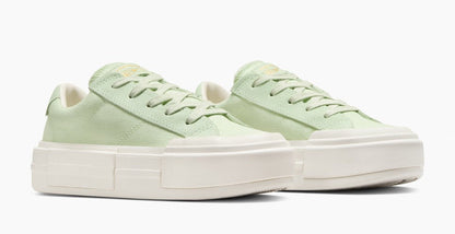 Men's Converse Chuck Taylor All Star Cruise