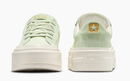 Men's Converse Chuck Taylor All Star Cruise