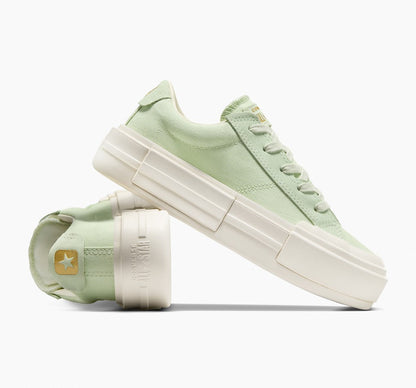Men's Converse Chuck Taylor All Star Cruise
