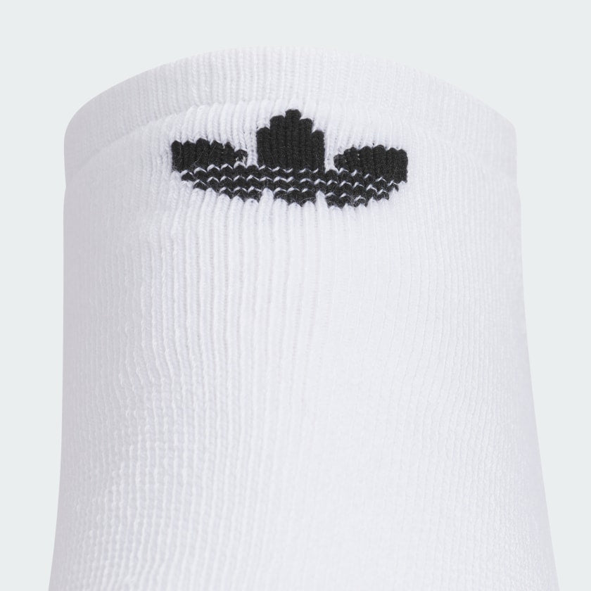 White / Black-
