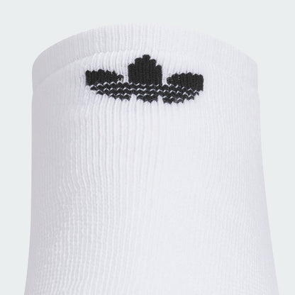White / Black-