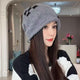 Gray Checkerboard