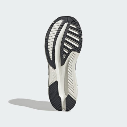 Halo Silver / Grey Four / Grey Two-