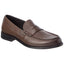 203-DARK BROWN