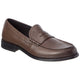 203-DARK BROWN