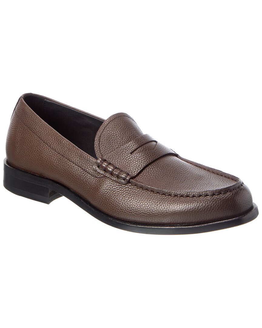 203-DARK BROWN-