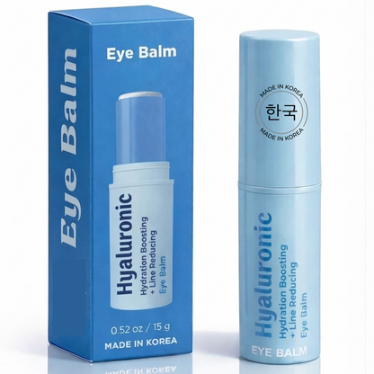 Blue-
